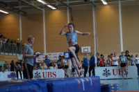 CHF UBS Kids Cup TEam