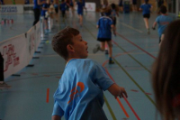 CHF UBS Kids Cup TEam