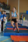 CHF UBS Kids Cup TEam
