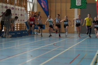 CHF UBS Kids Cup TEam