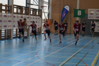CHF UBS Kids Cup TEam