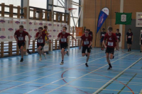 CHF UBS Kids Cup TEam