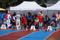Visana Sprint