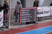 Visana Sprint