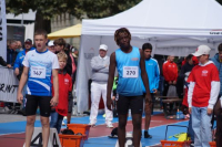 Visana Sprint