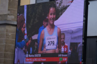 Visana Sprint