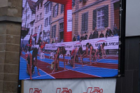 Visana Sprint