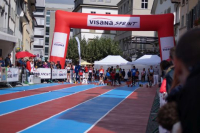 Visana Sprint