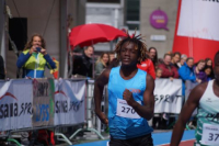 Visana Sprint