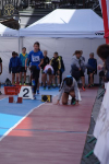 Visana Sprint