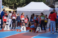 Visana Sprint