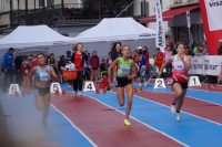Visana Sprint