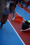 Visana Sprint