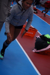 Visana Sprint