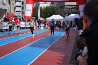 Visana Sprint