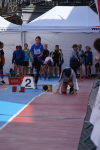 Visana Sprint
