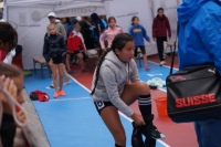 Visana Sprint