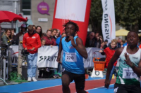 Visana Sprint