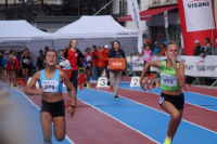 Visana Sprint