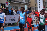 Visana Sprint