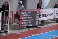 Visana Sprint