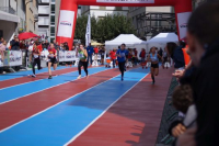 Visana Sprint