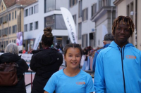 Visana Sprint
