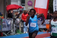 Visana Sprint