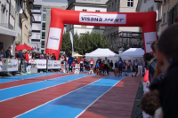 Visana Sprint