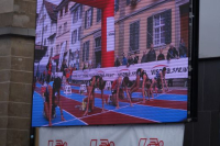 Visana Sprint