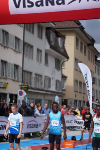 Visana Sprint