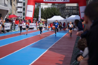 Visana Sprint