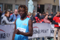 Visana Sprint