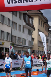 Visana Sprint