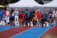 Visana Sprint