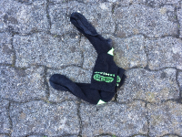 Fundgegenstände