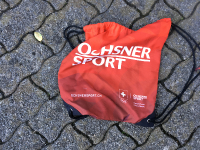 Fundgegenstände