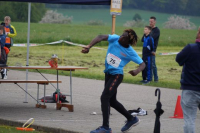 Guntershausen