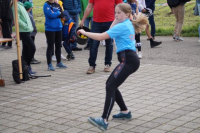 Guntershausen