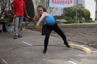 Guntershausen