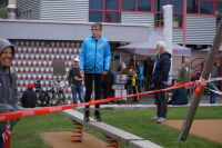 Guntershausen