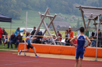 Guntershausen