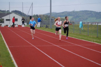 Guntershausen