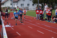 Guntershausen