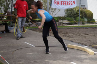 Guntershausen