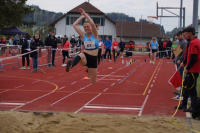 Guntershausen