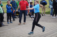Guntershausen