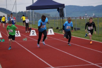 Guntershausen