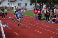 Guntershausen