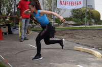 Guntershausen